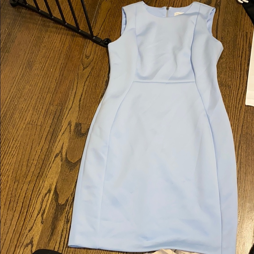 Calvin Klein Dress